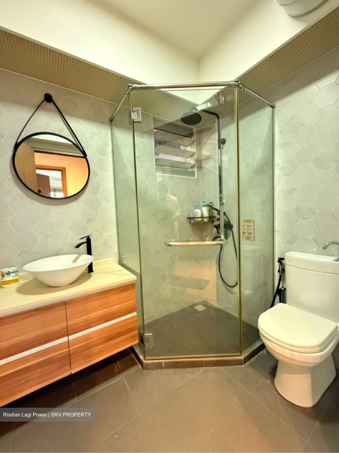 Blk 101A Eastcreek @ Canberra (Sembawang), HDB 5 Rooms #626493391